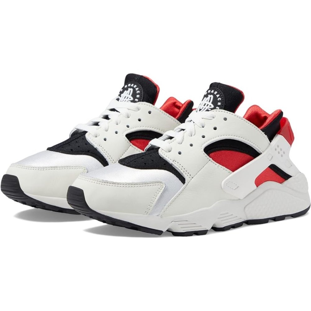 Nike Air Huarache Sneakers